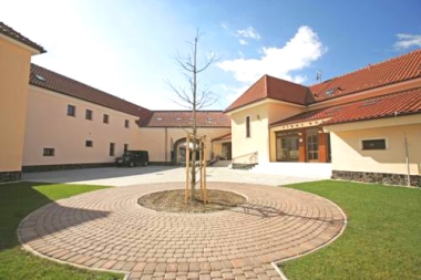 Krakovany 3