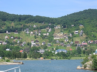 Michalovce 2