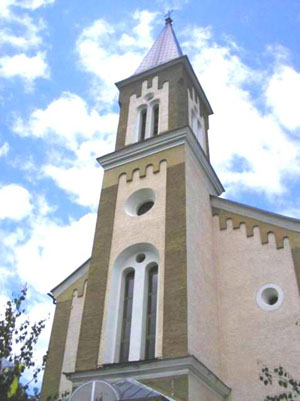 Ochodnica 2