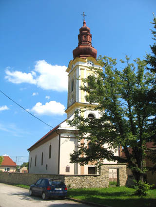 Gemerská Panica 2
