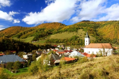 Slovinky 3
