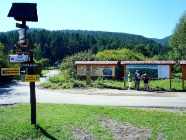 Betlanovce 3