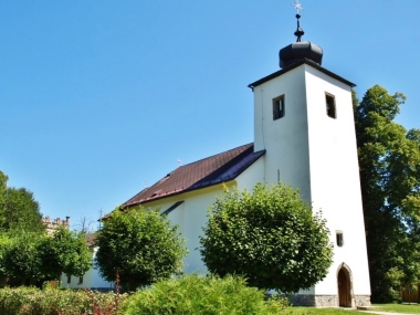 Betlanovce 2