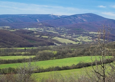 Moravské Lieskové 3