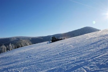 Hruštín 2