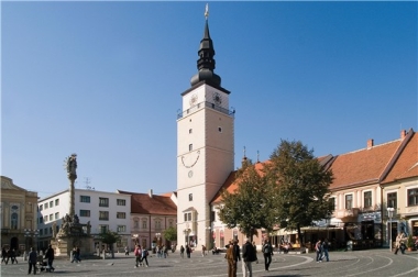 Trnava 1