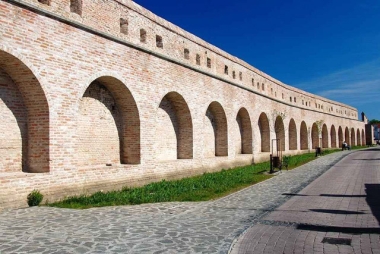 Trnava 2