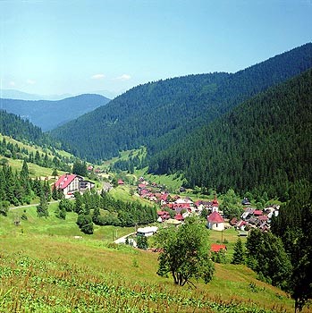 Wyżna Boca 1
