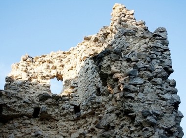 Blatnica 3