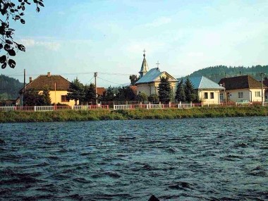Ivachnová 1