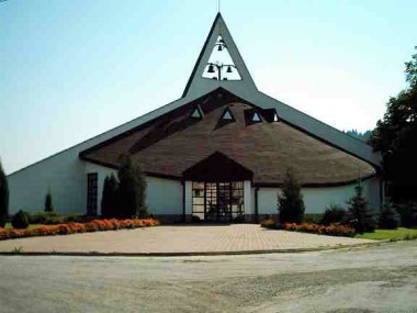 Ivachnová 2