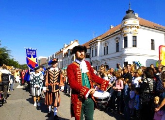 Pezinok 2