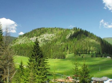 Vernár 2