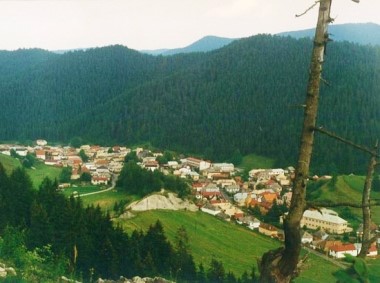 Vernár 1
