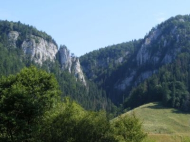 Stratená 2