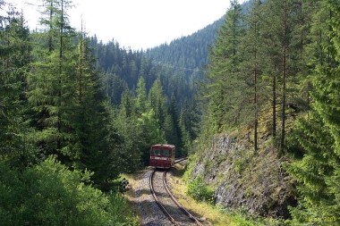 Stratená 3