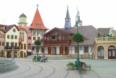 Komárno 2