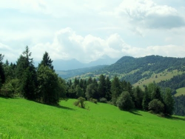 Zamagurie 1