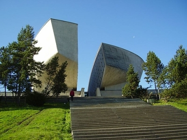 Bańska Bystrzyca 2