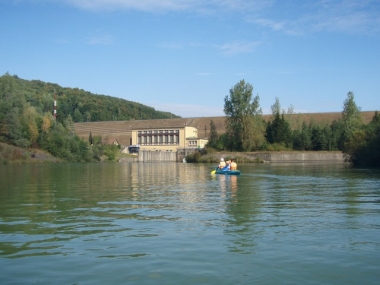 Velká Domaša 2