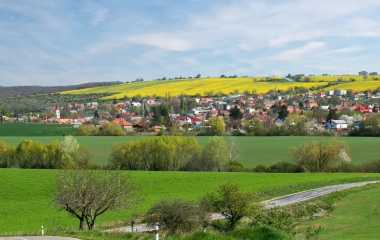 Kolta 1
