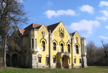 Kolta 2