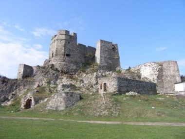 Levice 1