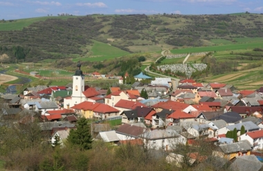 Nová Ľubovňa 1