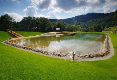 Levočská dolina 2