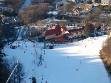Levočská dolina 3