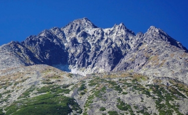 Prešovský kraj 3