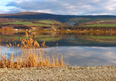 Trnavský kraj 2
