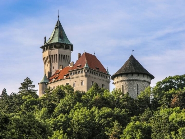 Trnavský kraj 3