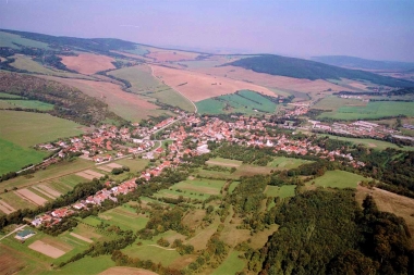 Vrbovce 1