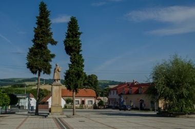 Vrbovce 2