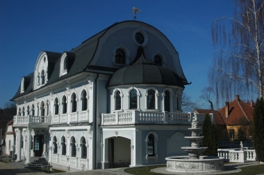 Vrbovce 3