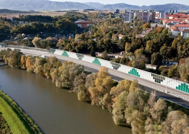 Žarnovica 1