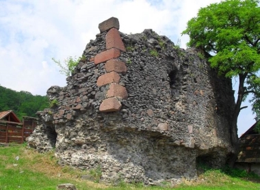 Dobrá 1
