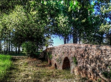 Dobrá 2