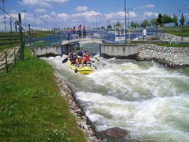 Gabčíkovo 1