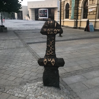 Čakajovce 3