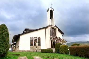 Hrabičov 2
