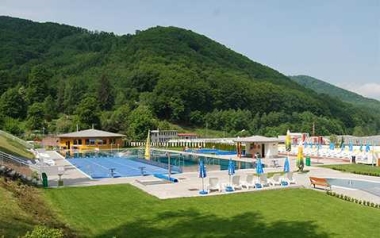 Hrabičov 3
