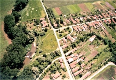 Slepčany 1