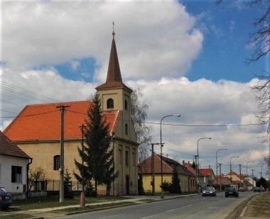 Boleráz 1