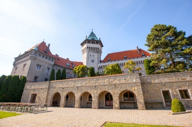 Boleráz 2