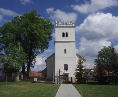 Jamník 2