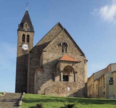 Zaječí 2