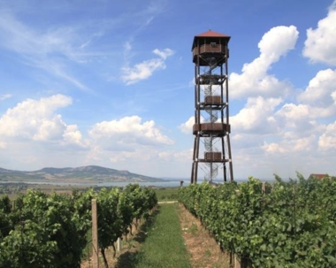 Zaječí 3