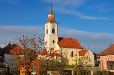 Lančov 1